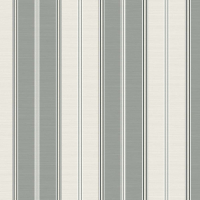 Today Interiors Nantucket Stripes Joshua