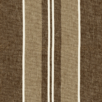 Mind The Gap SZWPVIZ