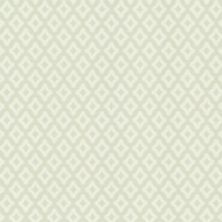 Thibaut Wallpapers Merrill