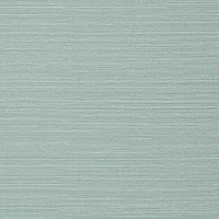 Thibaut Wallpapers Taluk Sisal