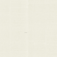 Dolce & Gabbana DOLCE & GABBANA CASA