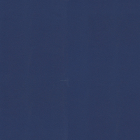 Dolce & Gabbana DOLCE & GABBANA CASA