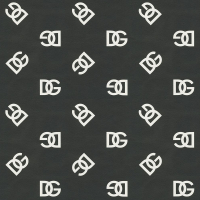 Dolce & Gabbana DG Grande