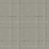 Today Interiors Hearth