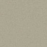 Today Interiors Stretford Linen