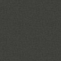 Today Interiors Stretford Linen