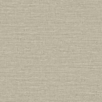 Today Interiors Threaded