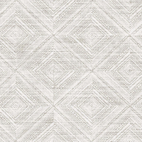 Today Interiors Leigh Diamond