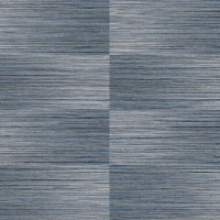 Today Interiors Moston 