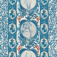 Mind The Gap THE COMPETITION PANEL