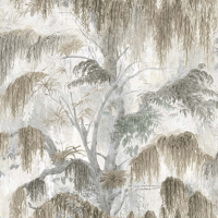 Today Interiors SPANISH MOSS