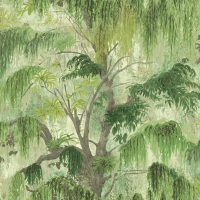 Today Interiors SPANISH MOSS