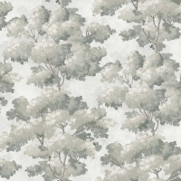 Today Interiors REVERIE