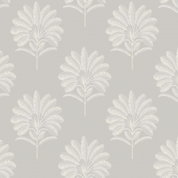 Today Interiors PALM TREES