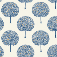 Today Interiors FRUIT TREES