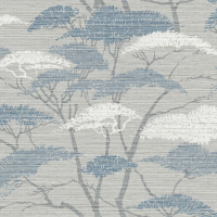 Today Interiors SANCTUARY