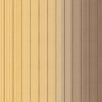 Missoni Home Vertical Stripe