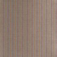 Raffia