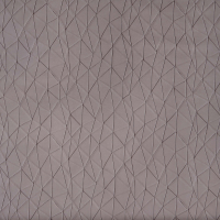 Craquelure Vinyl