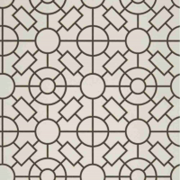 Knot Garden 