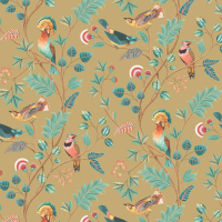 Osborne & Little MAYANI