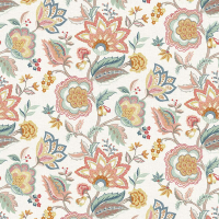 Osborne & Little SAMODE