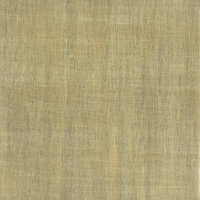 Osborne & Little SELENE