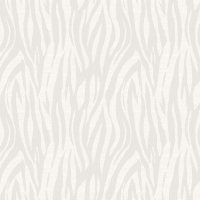 Today Interiors TEMPO