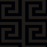 Today Interiors GREEK KEY