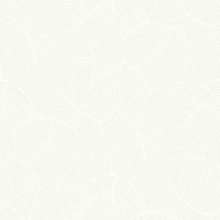 Today Interiors MANDOLIN DRIFT