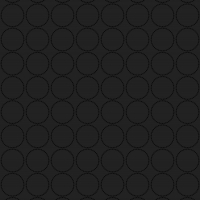 Today Interiors HOOP