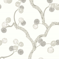 Today Interiors ALLEGRA