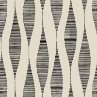 Today Interiors CERAVO