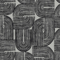 Today Interiors MANDOLIN HAZE