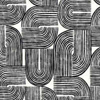 Today Interiors MANDOLIN HAZE