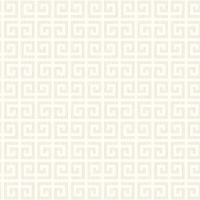 Today Interiors GREEK KEY II