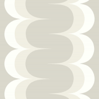 Today Interiors MANDOLIN