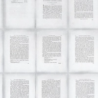 Mind The Gap Inside Book