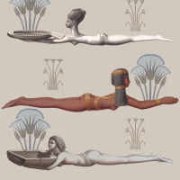 Mind The Gap Egyptum