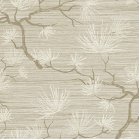 Today Interiors Shades of White Savannah