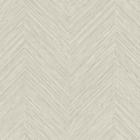 Today Interiors Shades of White Textile Zigzag