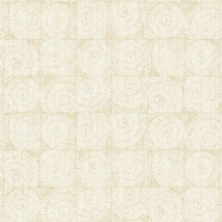 Today Interiors Shades of White Coral