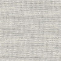 Today Interiors Shades of White Forever