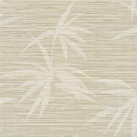 Today Interiors Shades of White Mimic Grasscloth 2