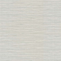 Shades of White Mimic Grasscloth