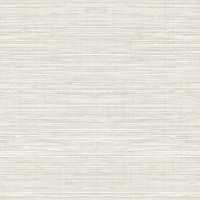 Today Interiors Shades of White Textile Harmony