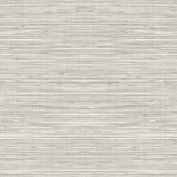 Today Interiors Shades of White Textile Harmony