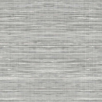 Today Interiors Shades of White Textile Harmony