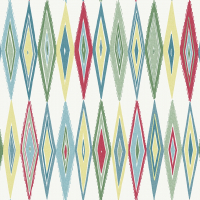 Today Interiors THE KEYS WTK20000-WTK20008