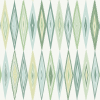 Today Interiors THE KEYS WTK20000-WTK20008